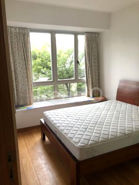 2 Bed Condo for Rent in Estilo - Image 2