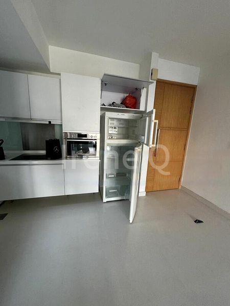 2 Bed Condo for Rent in Estilo - Image 8