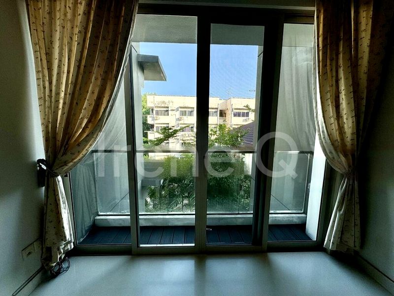 2 Bed Condo for Rent in Estilo - Image 12