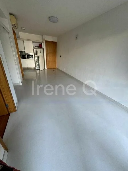 2 Bed Condo for Rent in Estilo - Image 4