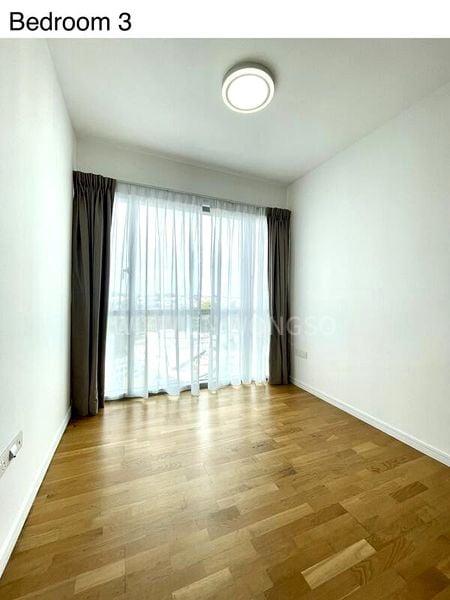3 Bed Condo for Rent in  Thomson Grand - Image 5
