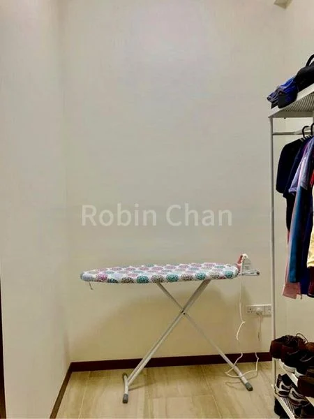 1 Bed Apartment (Condo) for Rent in Bijou - Image 7