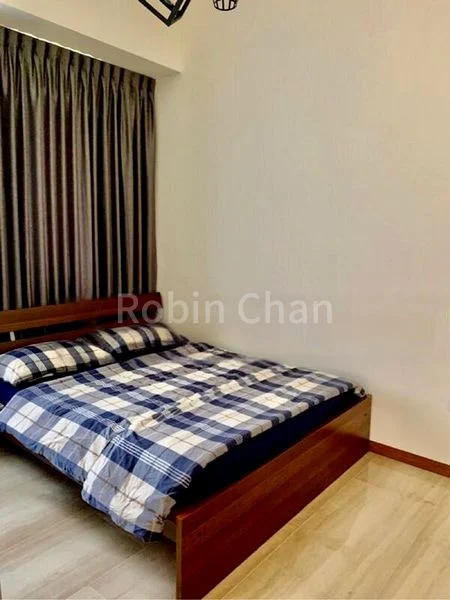 1 Bed Apartment (Condo) for Rent in Bijou - Image 3
