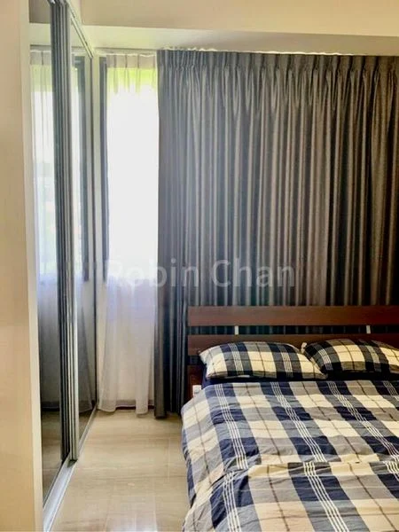 1 Bed Apartment (Condo) for Rent in Bijou - Image 5