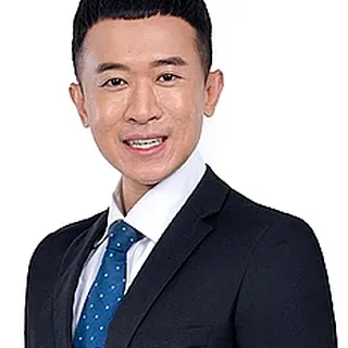 Veroy Chua