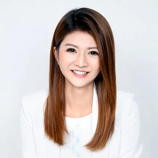 LIN HUI MIN JERLYN