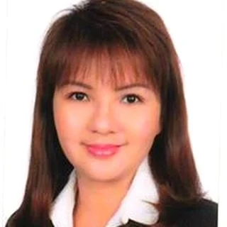 Eeleen Phuah
