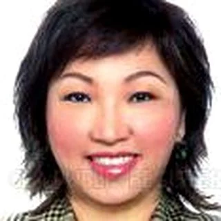 IRENE TEO LEE IM