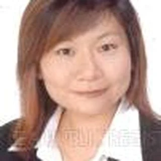 Shirley Ang