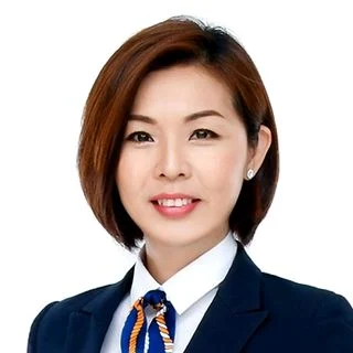 Sandra Ching