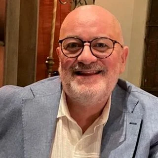 Pat Grennan