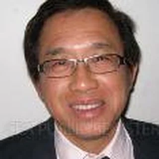 Chee Wee Tay