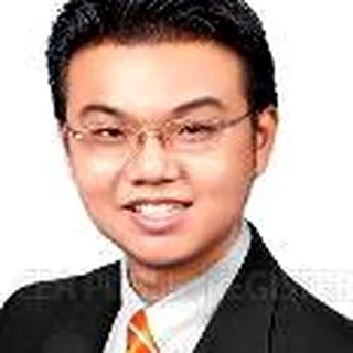 AAG Lester Tan