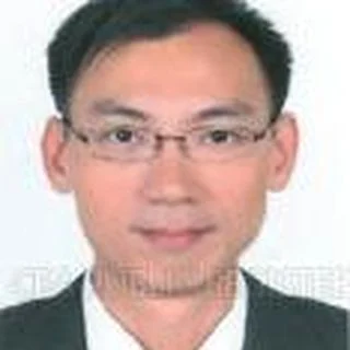 Zhen An Goh