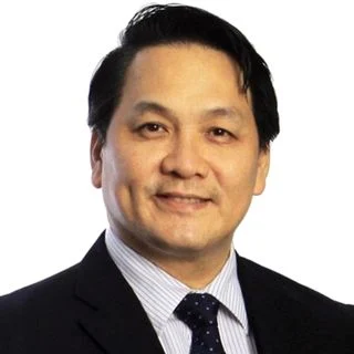 TimSeahProperty HuttonsAsia