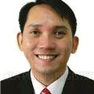 Charles Tan 97600787