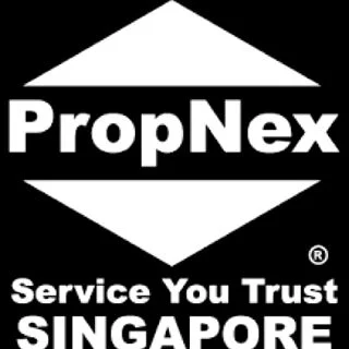 DeLuxury Home Estate