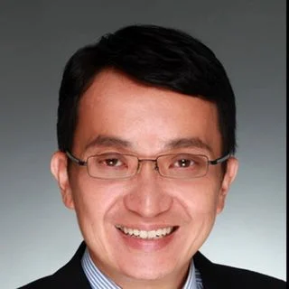 Adrian.Koh@corporatevisions.com.sg 9688 1177