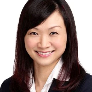 Eileen Siu