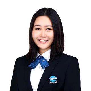 Chuang Charman
