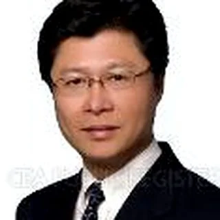 edwin heng