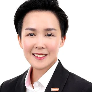 Quinie Ong