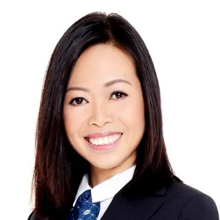 Developer Sales Team