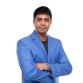 Samuel Prakash S/O Joseph Asirvatham