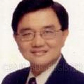 Dennis Lim