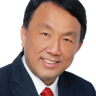 Richard Khoo