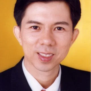 Kelvin Tan