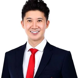 TAN SIONG WEI