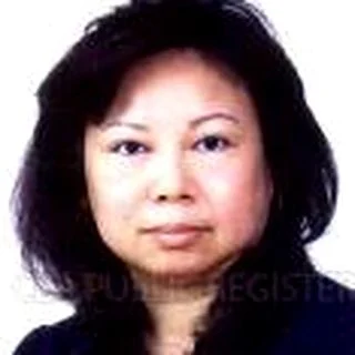 Chua Swee Kim (Kim)