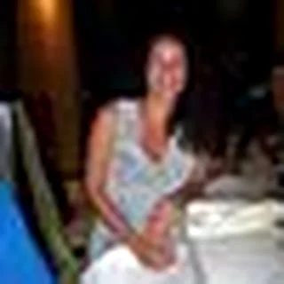 Miren Ugarte De Brito