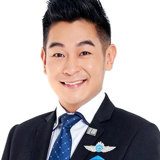 Andy Cheng