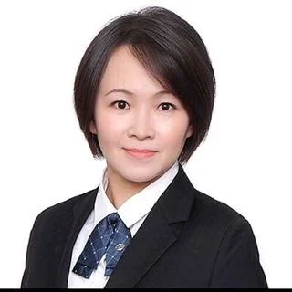 Irene “Kungfu Irene” Yap