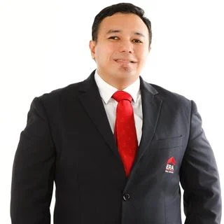 Muhd Farhan Mohd Noh