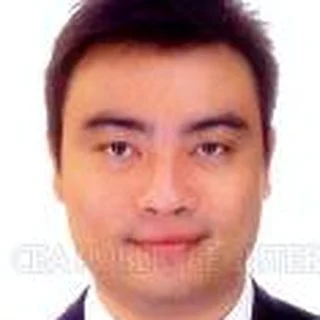 paco zheng