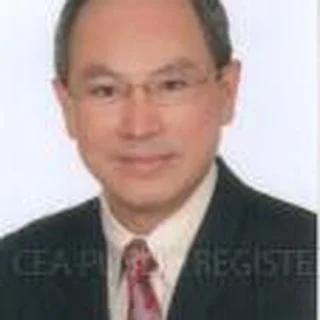 Soh Yong Kai