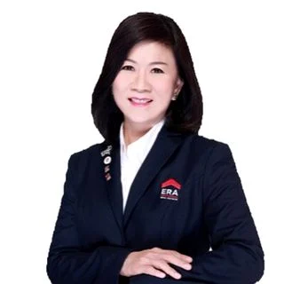 EUNICE CHAN