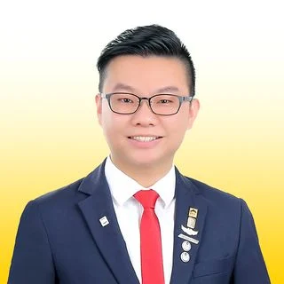 Kai Chen (KaiProperty)