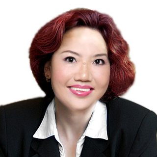 JENNIFER ANG W W