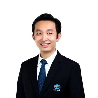 Alvin Yap