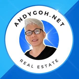 andygoh.net