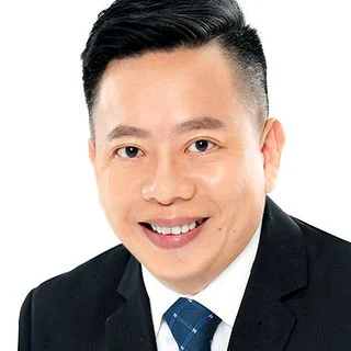 Nix Ang
