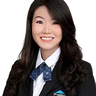 Jeslyn Sim
