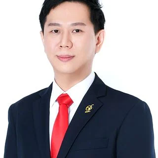 ChengFa Lim