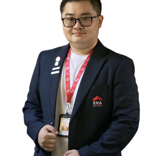 Nick Tan