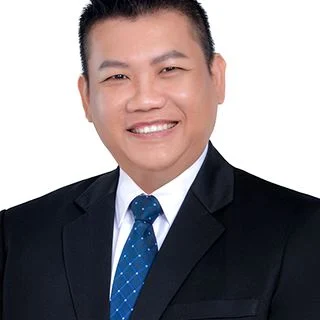 LOH ZHENHAO