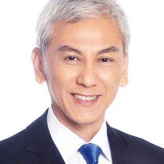 Toh Hong Chuah